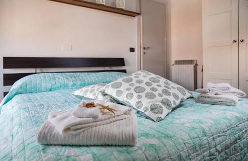 Torre Della Darsena - Foto 19