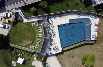 3MÙZEN apartments - Foto 61