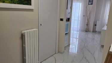 Casa di Theo - Foto 4