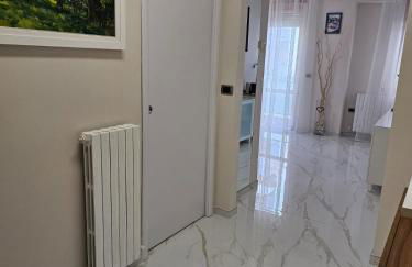 Casa di Theo - Foto 4