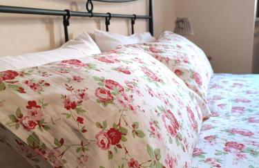 Il Bagolaro Casa Vacanze - Foto 11