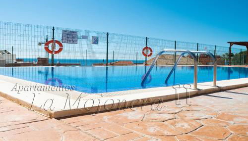 La Mojonera - Foto 2