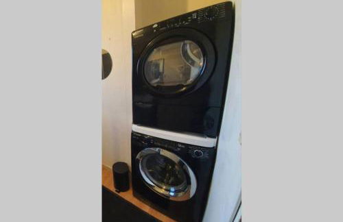 Maison Famille-Confort-Terrasse Jardin-Vue Cathédrale - Foto 27