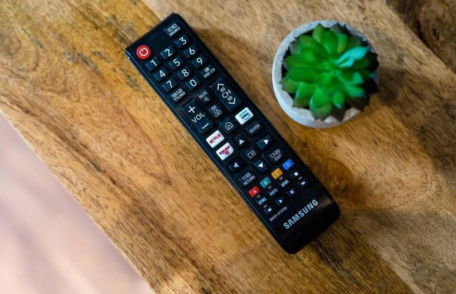 Host Apartments The Georgian Quarters at Bedford - Foto 5