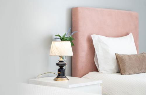 Villa Almargens - Foto 19