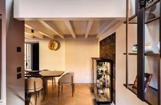 The Penthouse by Astra collection - Foto 21