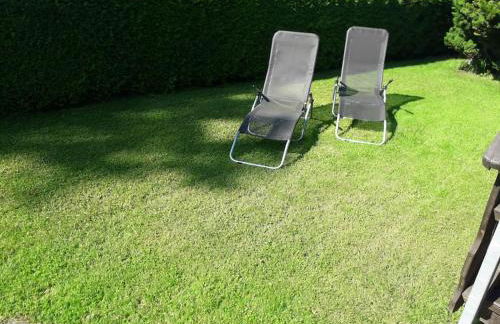 Ferienwohnung InnLiebe - Foto 38