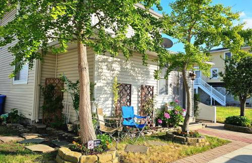 All Season Holiday Seashore Getaway! - Foto 9