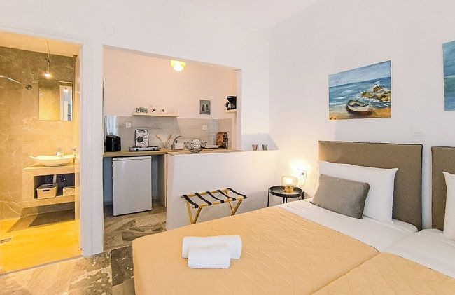 3 Goddesses - Foto 20