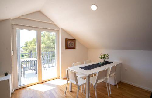 Villa Lucija - Photo 47