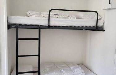 Grand studio refait à neuf centre-ville - Foto 6