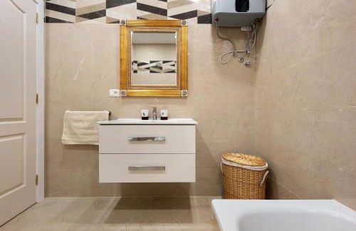 V Vacacional con encanto la Orotava - Foto 27