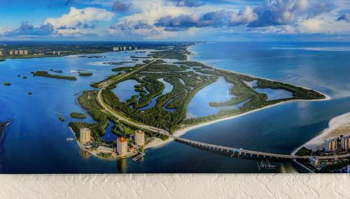 LoversKey PH8 - Foto 3