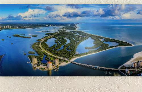 LoversKey PH8 - Foto 3