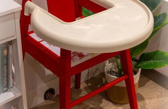 Exclusive Apartment Center Gijón - Foto 36