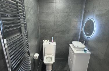 Palm Bay Residency - Foto 44