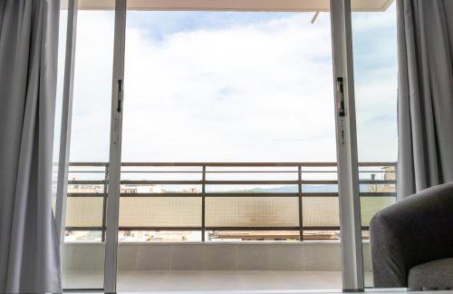 Z5 Sky Sparta Apartment - Foto 24