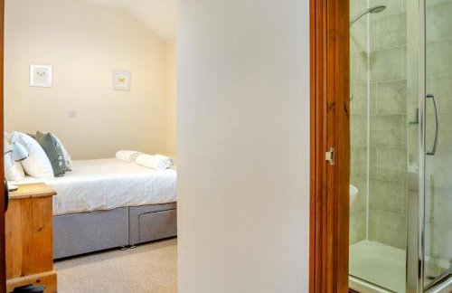 3 Bed in Whitwell oc-h33498 - Foto 11