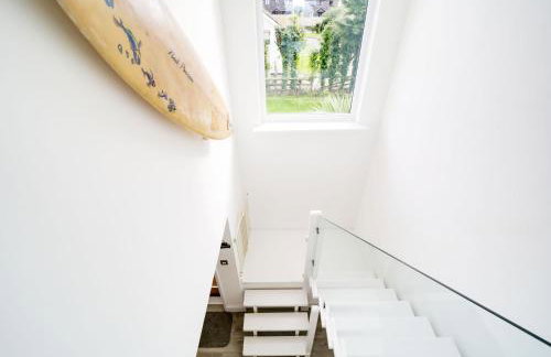 Port View House - Foto 13