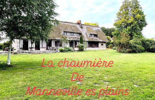 Maison Vendue!!! - Foto 1