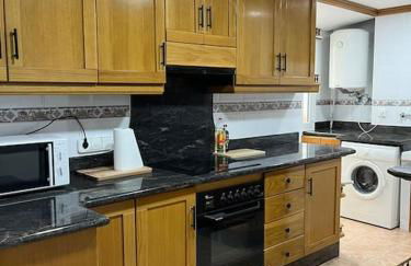 Piso el Llombo - Foto 9