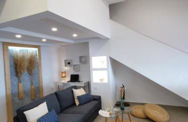 Alexandra's Sea Front Villa - Foto 17