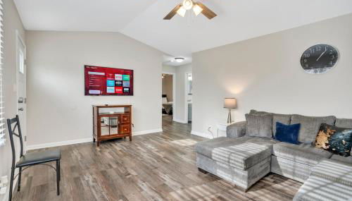 RedRanch-300mbps WiFi-WorkSpace - Foto 5