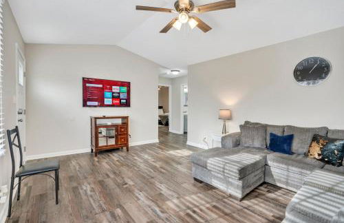 RedRanch-300mbps WiFi-WorkSpace - Foto 5