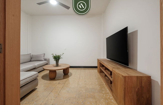 Mariano Matamoros 201 Piso 1 - Foto 30