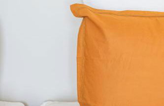 Maison Venitia - Foto 24