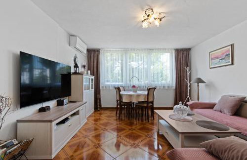 Apartment Kiara - Photo 1