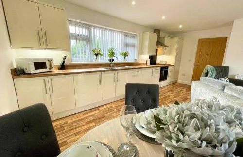 Stylish Boutique Bungalow - Foto 1