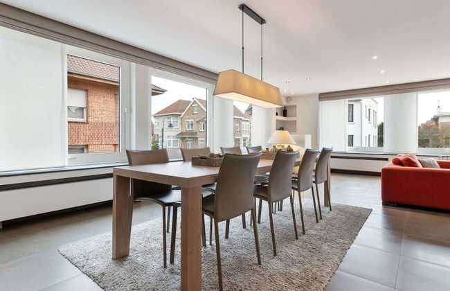 Beachfront Home With Sauna - Foto 32