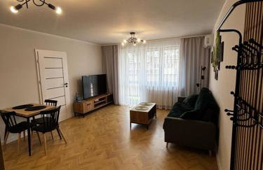 Apartament Podolszyce 14 - Foto 6