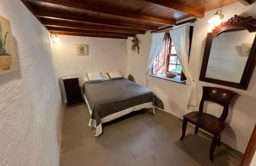 Finca Exclusiv LA MAreta - Foto 25