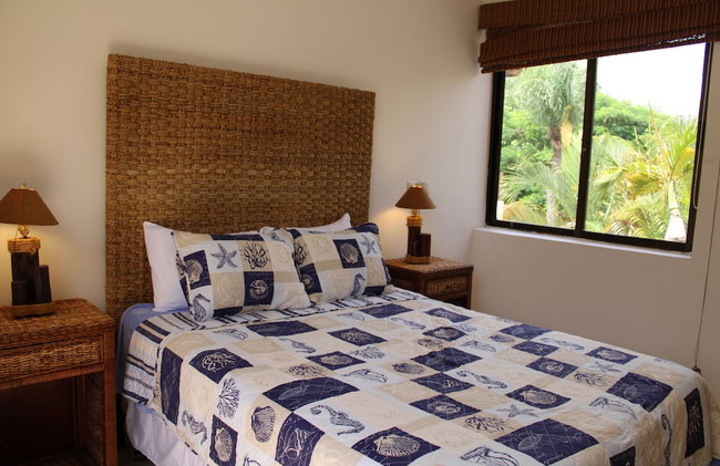 Villa FV 4BR 12Pax 6Beds HugeTerrace - Photo 8