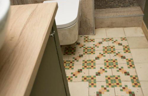 Eco-Friendly Apartments - Photo 36