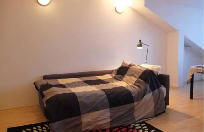 Mtn View Ski Apt - Sleeps4, Petok, 5 Min Ski Lift - Foto 3