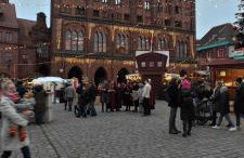 Ferienhaus Seemühl - Foto 30