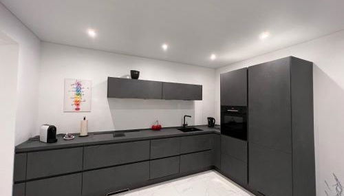 Penthouse M1 - Foto 2