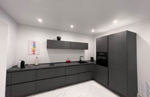 Penthouse M1 - Foto 2