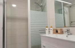 Bella-Vista Suite Endless views over the ocean - Foto 64