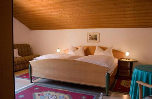 Haus Steinbrecher - Foto 7