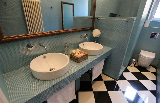 Blueberry Apartments - Photo 55