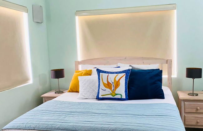 Mae Water Front Apartments - Foto 3