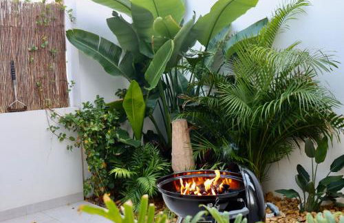 Casa Laura - Foto 61