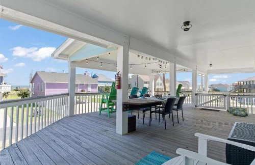 Steps to Beach, King Beds, Pet and Kid Friendly - Foto 31