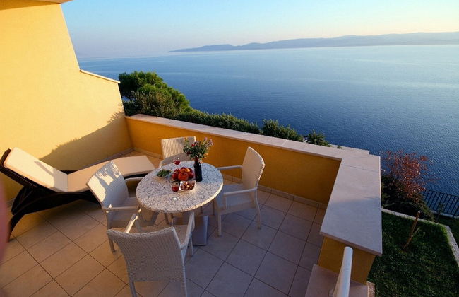 Villa Ruzmarina - Foto 47