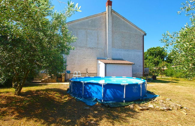 Apartment 1794 - Foto 21