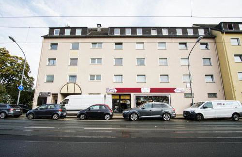 HOMEFY - Boho Studio - Foto 8